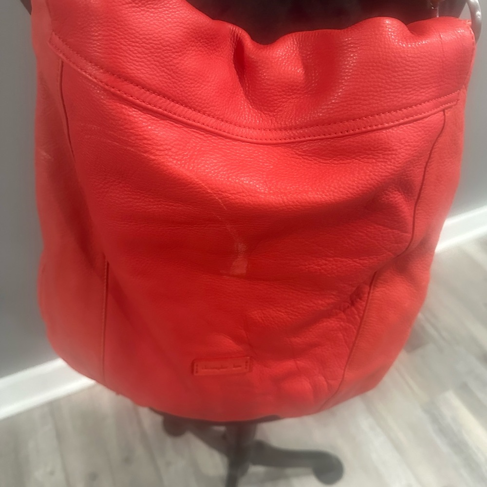 Beautiful Christopher Kon bag